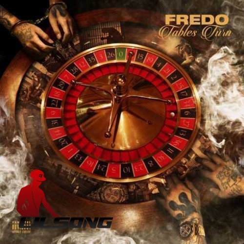 Fredo Ft. Desiigner & Dave East - Keep It Real